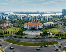 Cần bán nền đất 129.5m2 phường Thạnh Mỹ Lợi gần UB TP Thủ Đức, sổ cá nhân